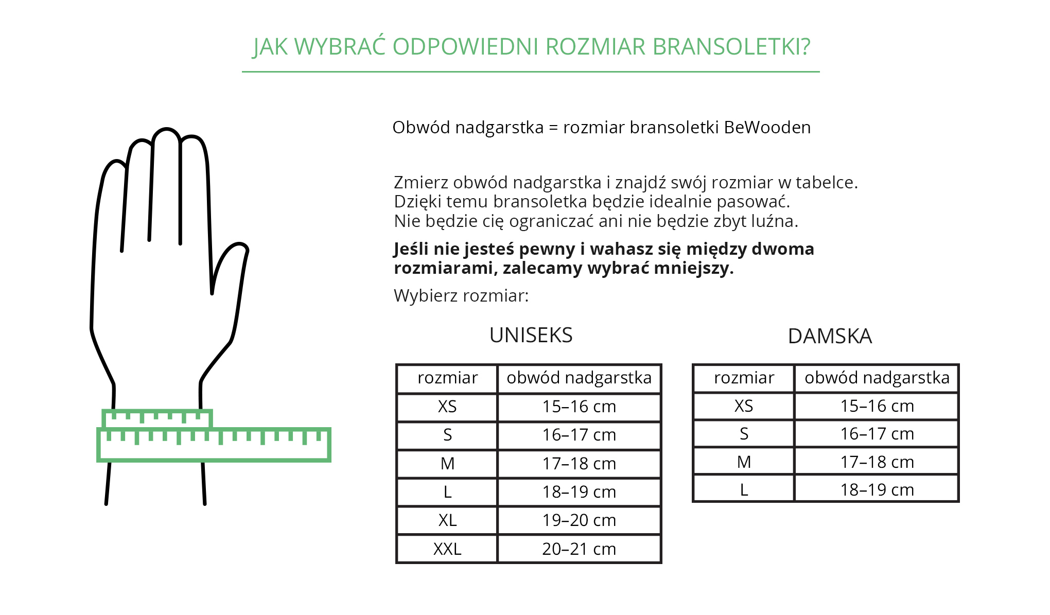 infografika_n_ramek_pl